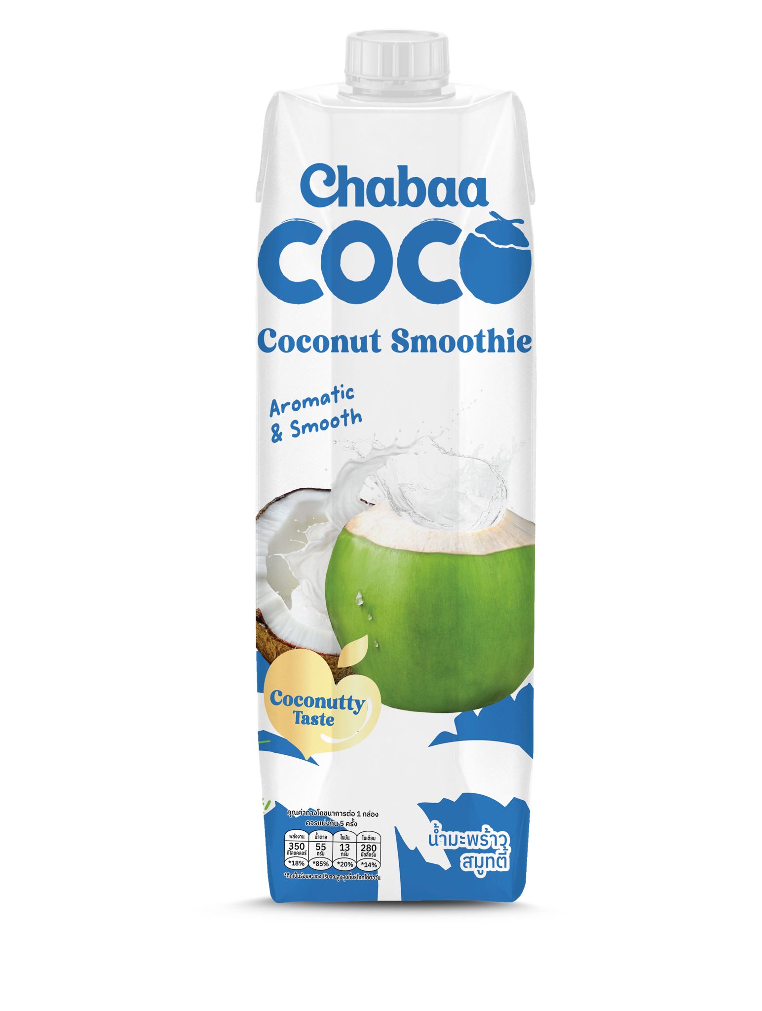 Product 3