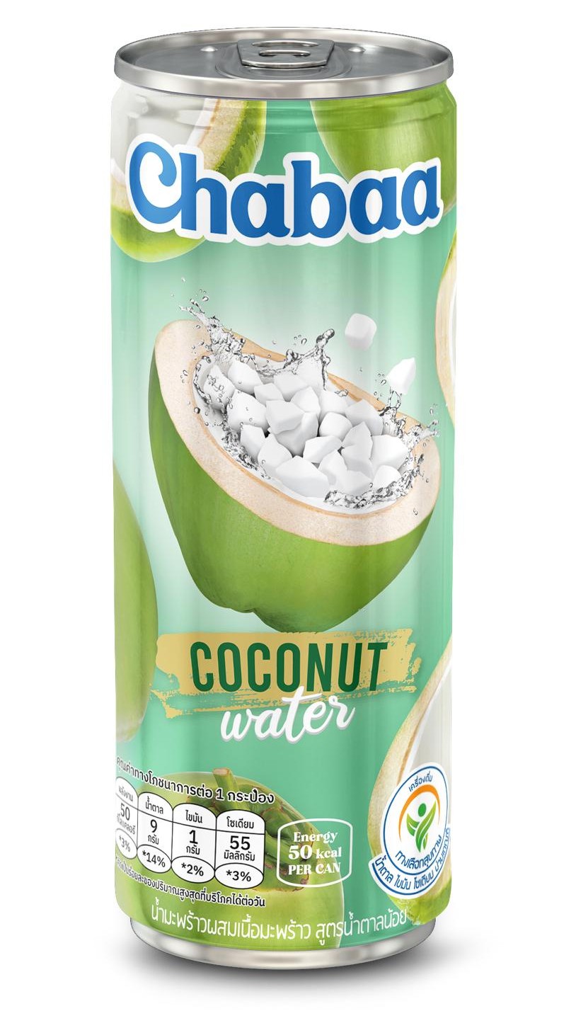 Product 3