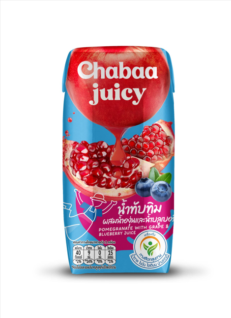 Product 3