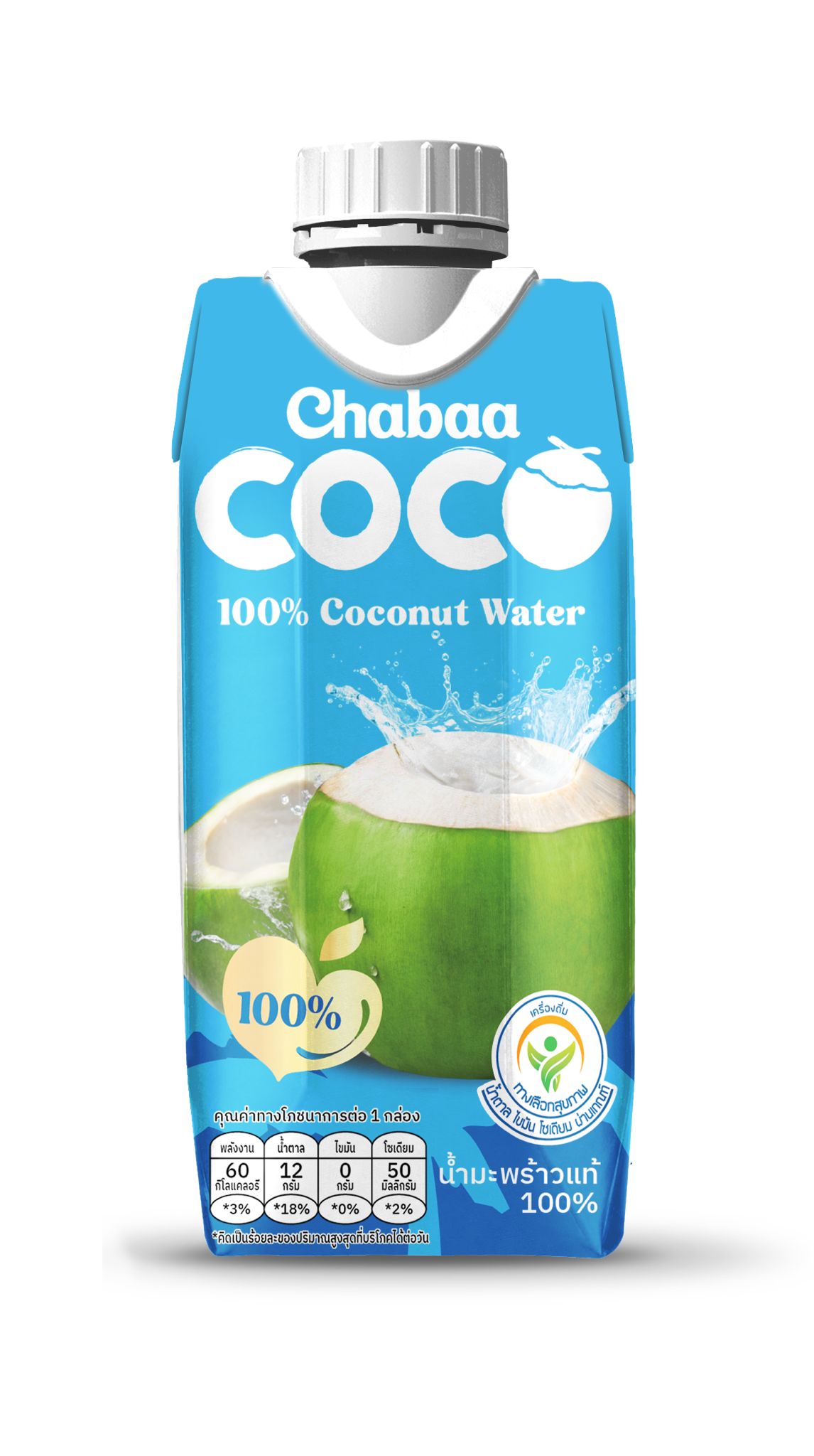 Product 3