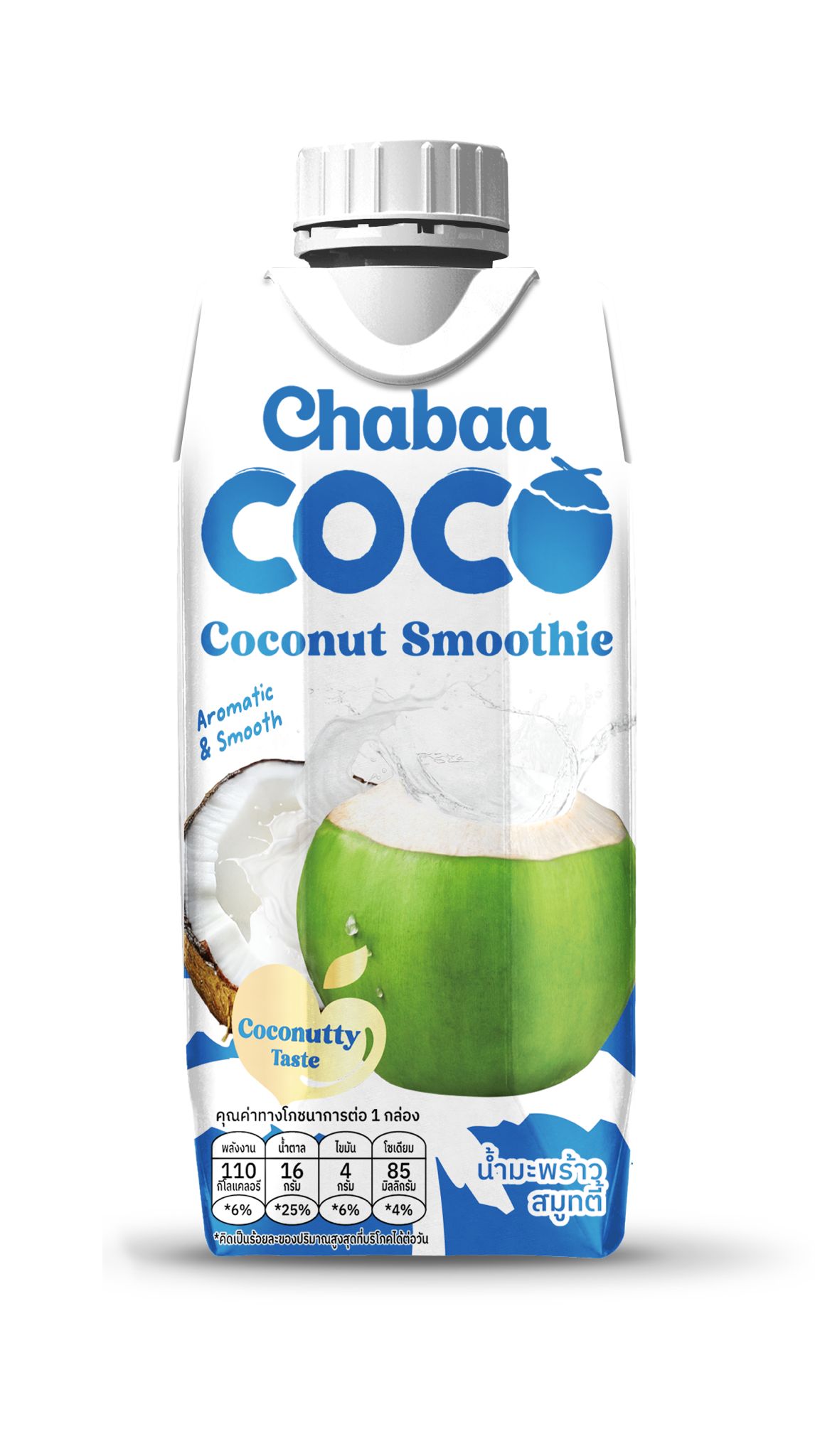 Product 3