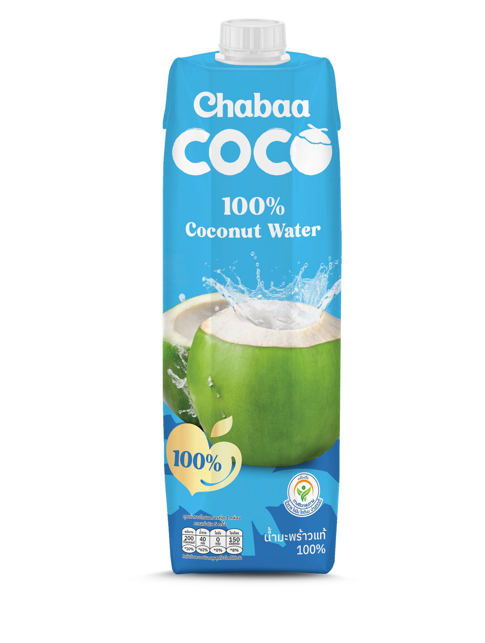 Product 3