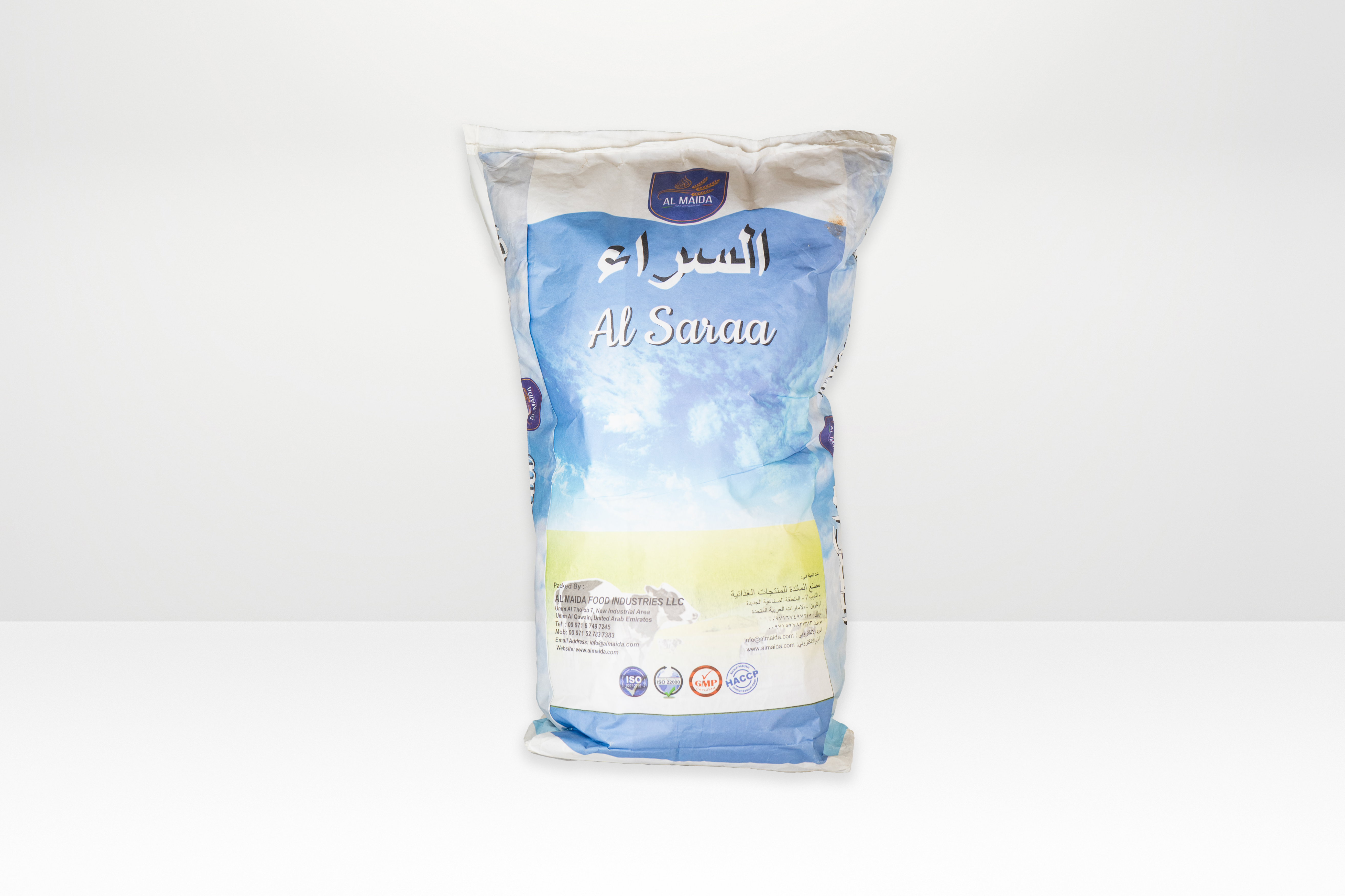 Product 1
