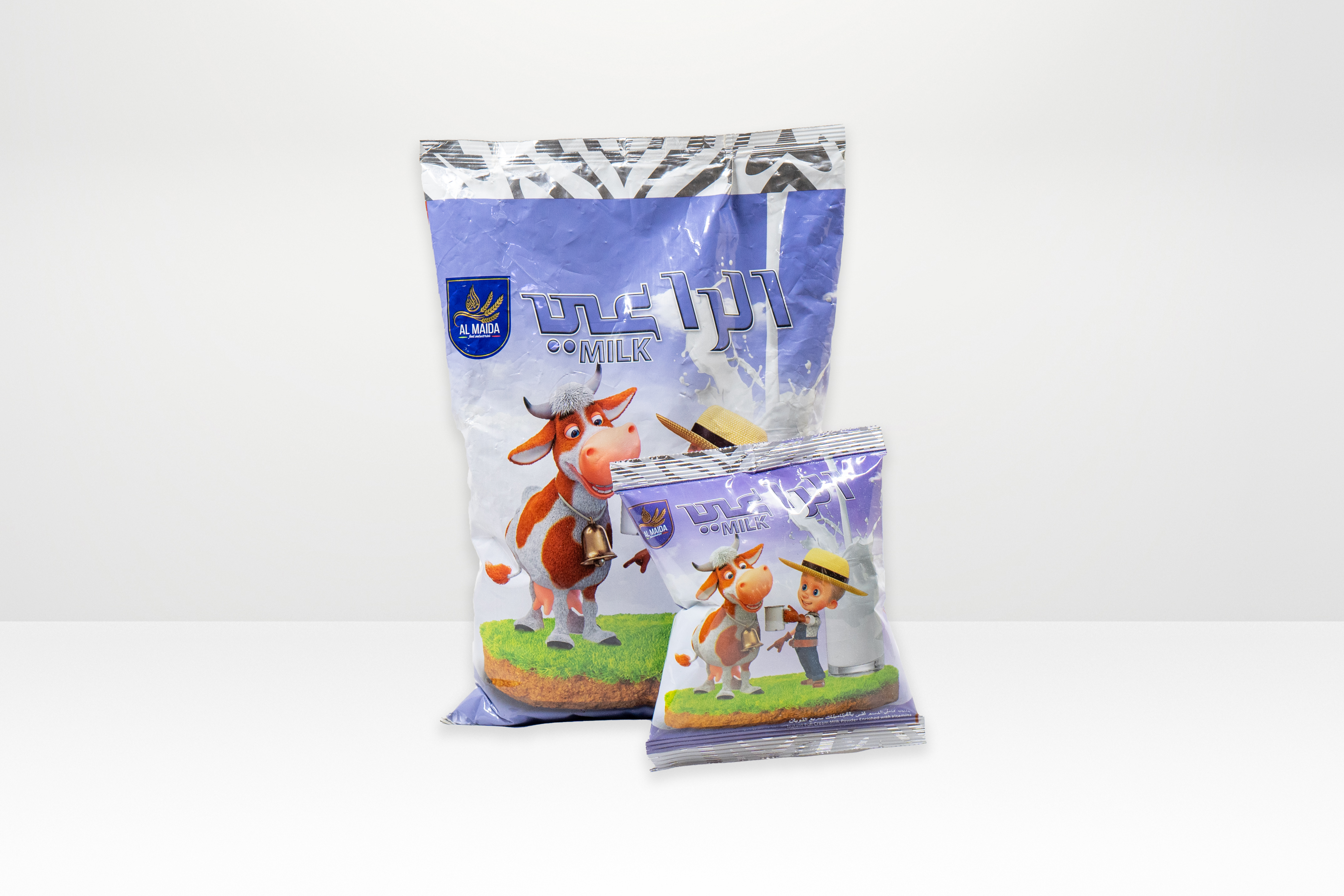 Product 2