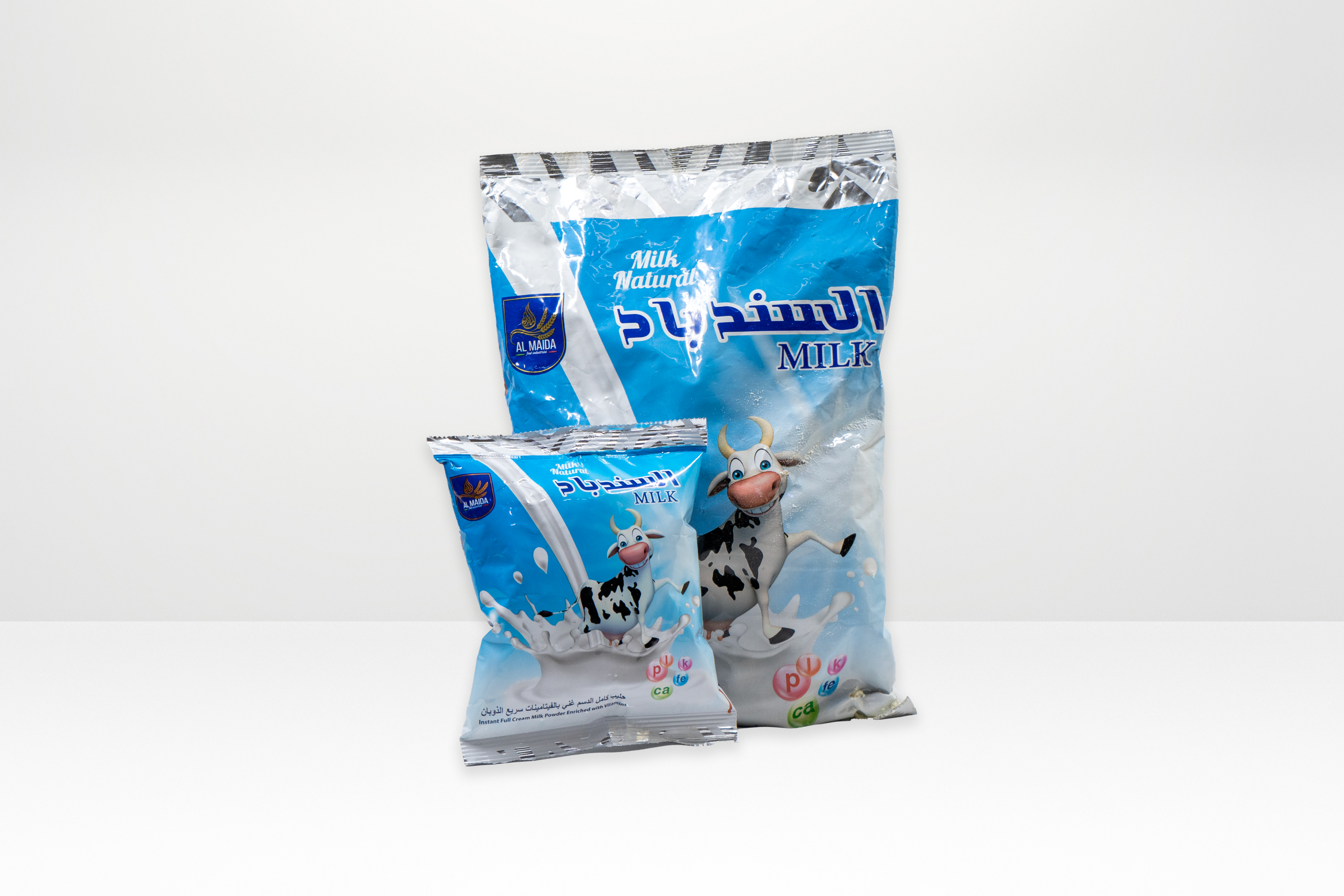 Product 1