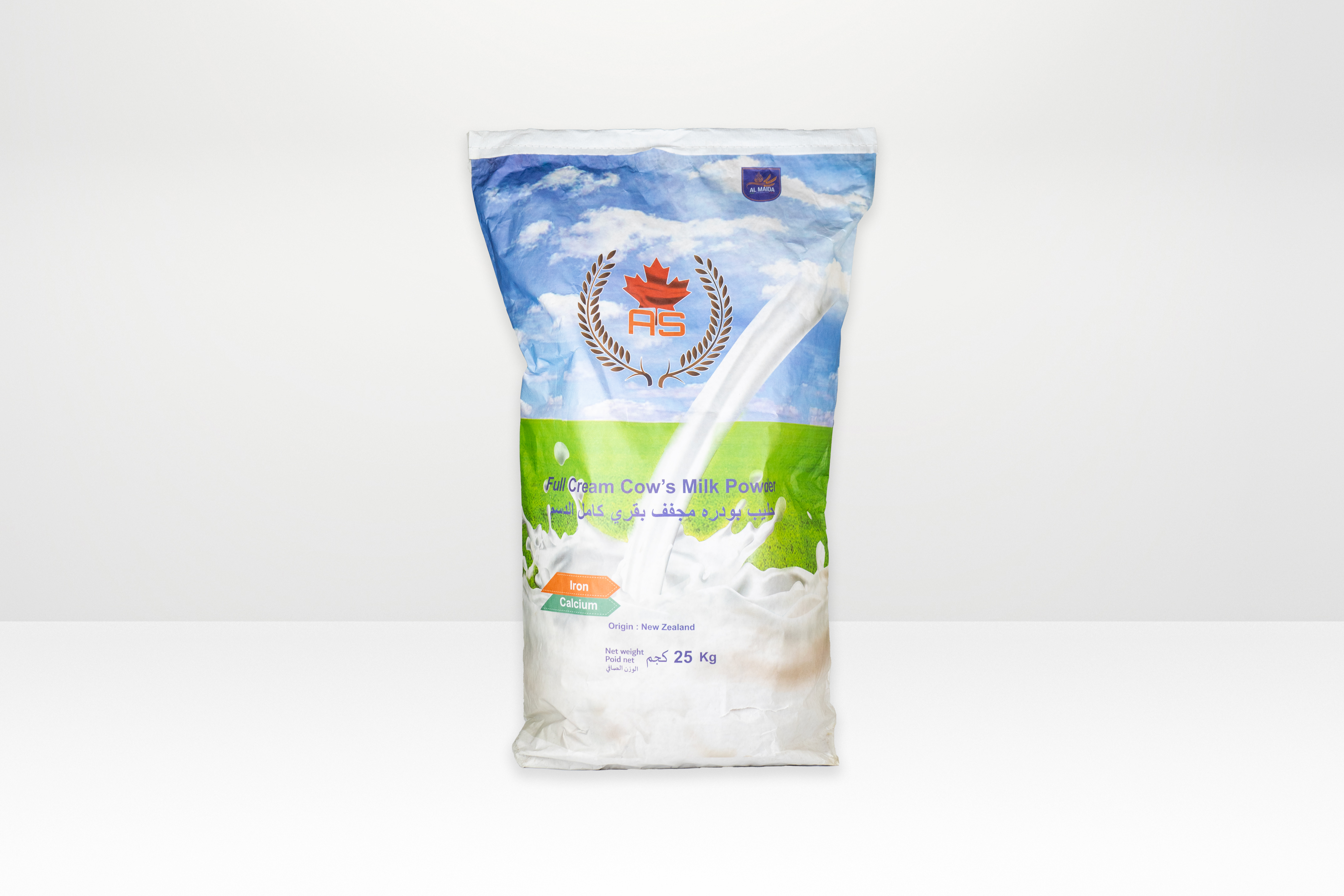 Product 2