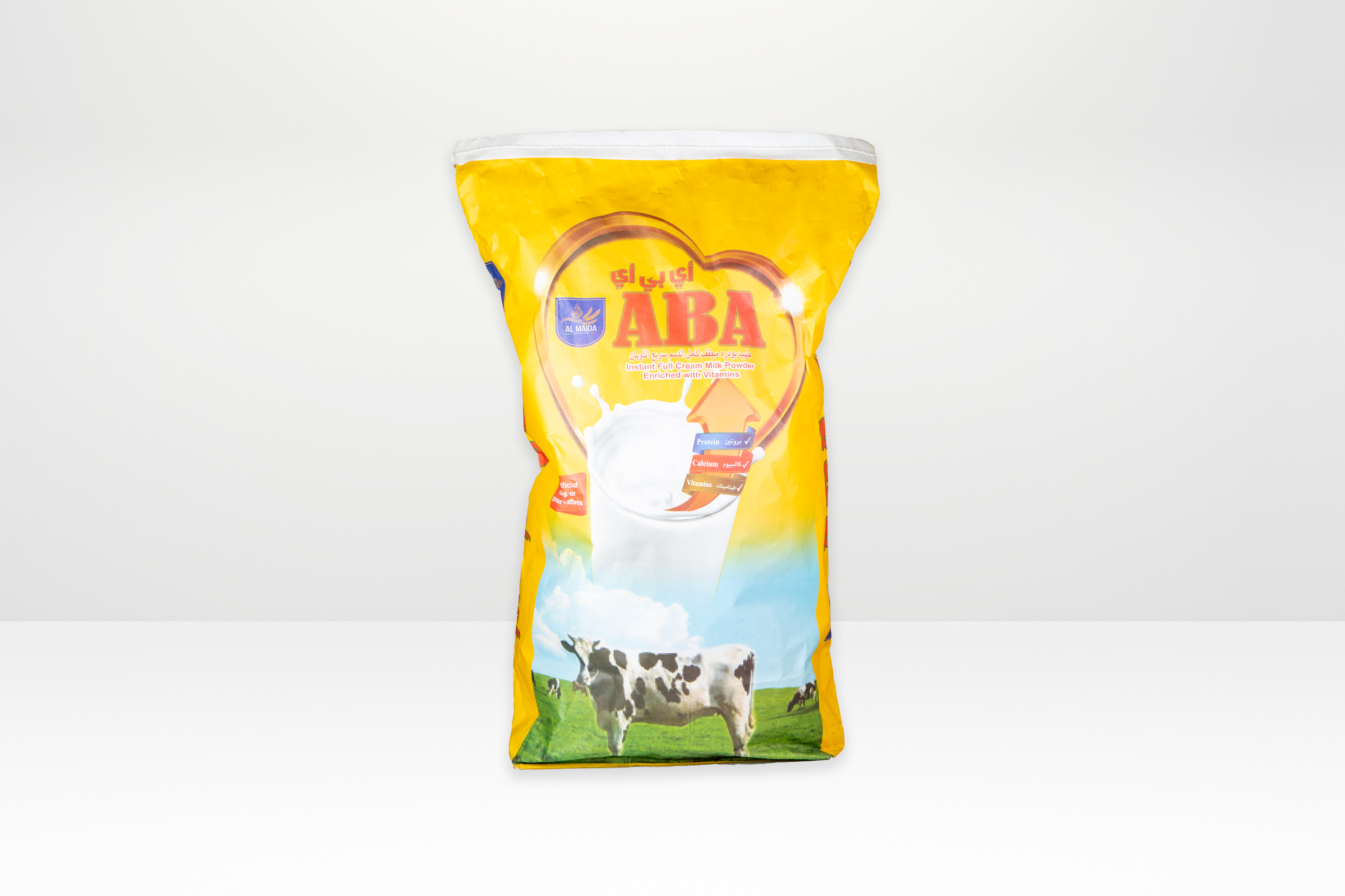 Product 1