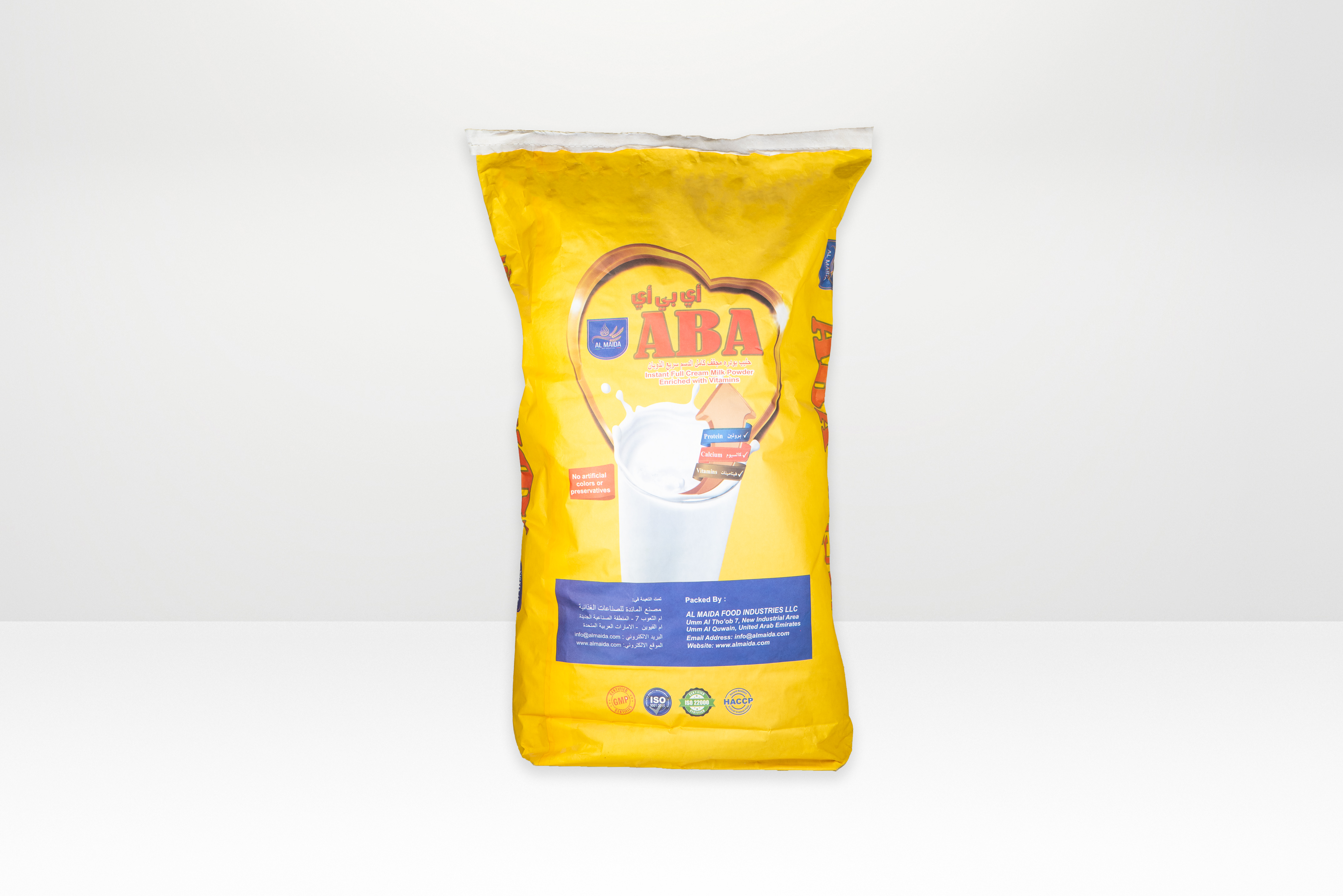 Product 2