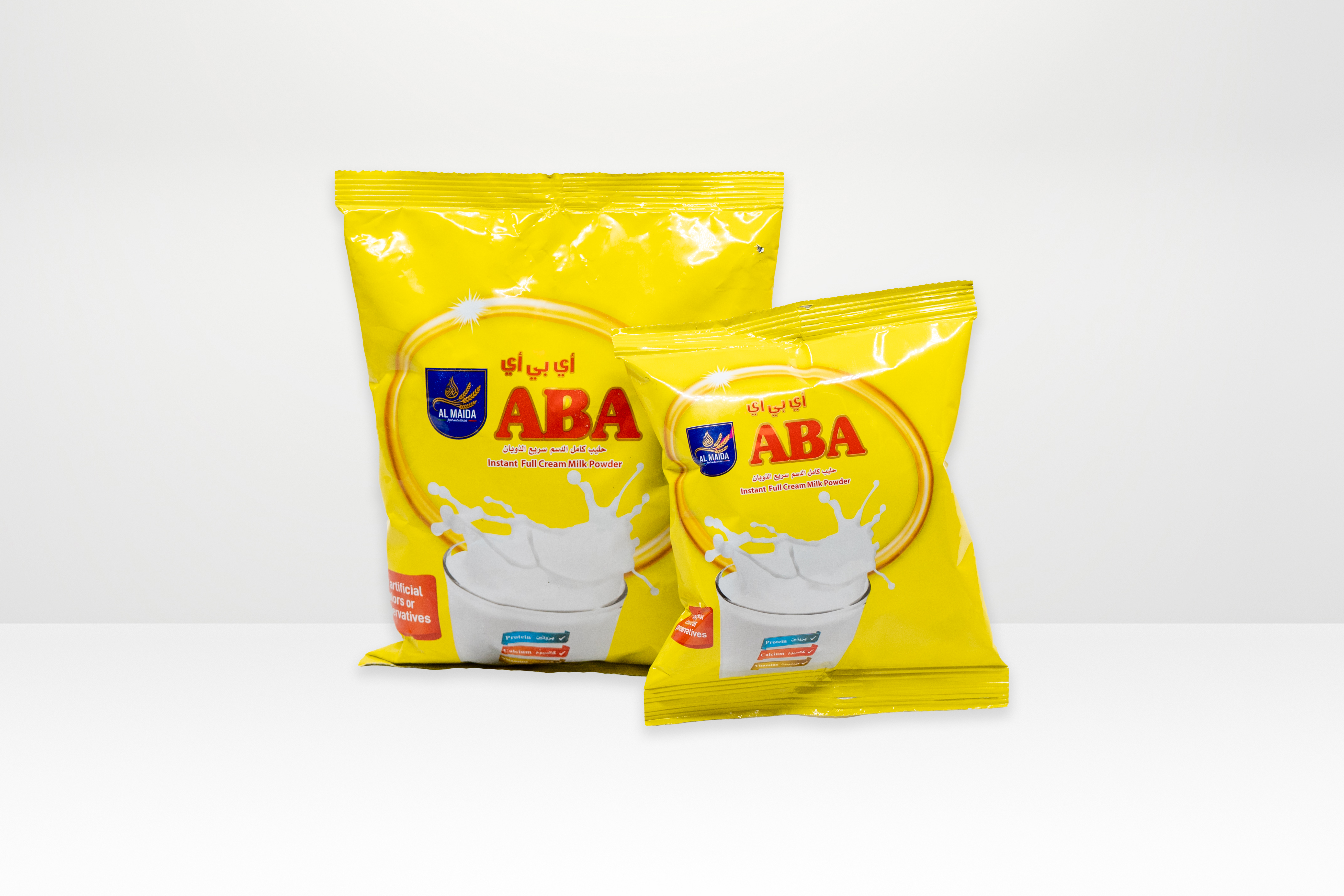 Product 1