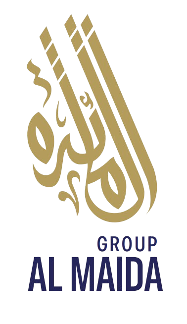 Company 3 Logo