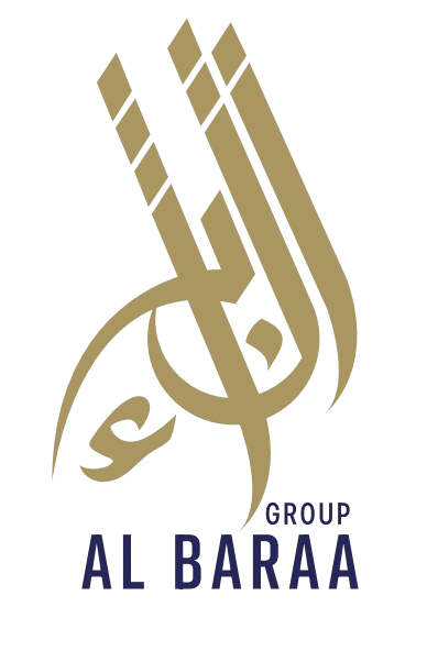 AL BARAA