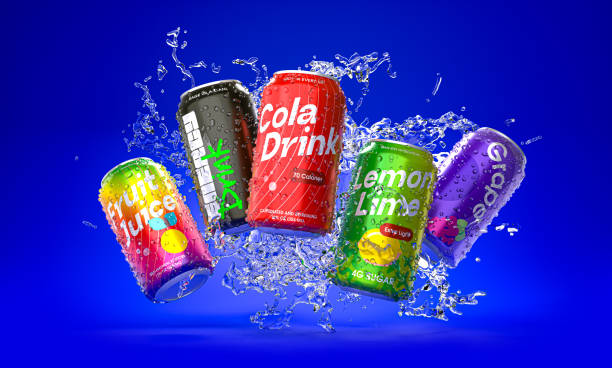 Main Product